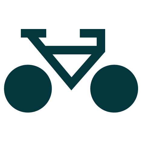 Homepage für Help Center „Masori“